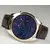 Чоловічий годинник Tommy Hilfiger 1791549, зображення 2