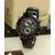 Мужские часы Bigotti BGT0206-4, фото 2