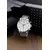 Мужские часы Bigotti BGT0214-1, фото 2