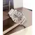 Мужские часы Bigotti BGT0218-1, фото 2