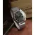 Мужские часы Bigotti BGT0218-2, фото 2