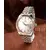 Мужские часы Bigotti BGT0220-3, фото 4