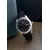 Мужские часы Bigotti BGT0220-4, фото 4