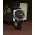 Чоловічий годинник Bigotti BGT0220-4, зображення 3