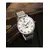 Мужские часы Bigotti BGT0221-1, фото 2