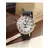 Мужские часы Bigotti BGT0221-3, фото 2