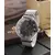 Мужские часы Bigotti BGT0221-5, фото 2