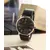 Мужские часы Bigotti BGT0224-3, фото 2