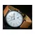 Мужские часы Daniel Klein DK11642-2, фото 2