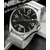 Мужские часы Daniel Klein DK11651-2, фото 2