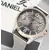 Чоловічий годинник Daniel Klein DK11651-7, зображення 2