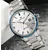 Мужские часы Daniel Klein DK11659-6, фото 3