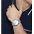 Мужские часы Daniel Klein DK11659-6, фото 2