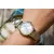 Женские часы Daniel Klein DK11702-2, фото 2