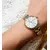 Женские часы Daniel Klein DK11710-3, фото 2