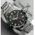 Мужские часы Daniel Klein DK11752-7, фото 2