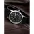 Чоловічий годинник Daniel Klein DK11755-5, зображення 2