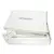 77253 Ottaviani - Coppia tazzine caffe, фото 2