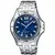 Casio MTP-1258D-2AEF