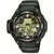 Casio SGW-400H-1B2VER