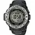 Мужские часы Casio PRW-3500-1ER, фото 