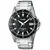 Casio MTP-1290D-1A2VEF