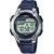 Casio W-212H-2AVEF