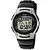 Мужские часы Casio W-213-1AVEF, фото 