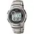 Мужские часы Casio W-213D-1AVEF, фото 
