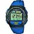 Casio W-734-2AVEF