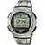 Мужские часы Casio W-734D-1AVEF, фото 