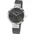 Жіночий годинник Jacques Lemans Milano 1-2110F, зображення 