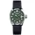 Чоловічий годинник Davosa 161.511.74, зображення 