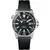 Чоловічий годинник Davosa 161.522.29, зображення 