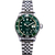 Мужские часы Davosa 161.555.07, фото 