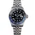Чоловічий годинник Davosa 161.571.04, зображення 