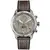 Чоловічий годинник Davosa 161.586.15, зображення 