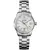 Жіночий годинник Davosa 166.190.10, зображення 