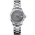 Жіночий годинник Davosa 166.190.50, зображення 