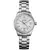 Жіночий годинник Davosa 166.191.10, зображення 