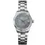 Жіночий годинник Davosa 166.192.55, зображення 