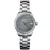 Женские часы Davosa 166.193.55, фото 