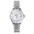 Жіночий годинник Davosa 166.195.01, зображення 