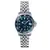 Жіночий годинник Davosa 166.195.04, зображення 