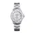 Женские часы Davosa 166.195.10, фото 