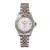 Жіночий годинник Davosa 166.196.02, зображення 