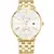 Жіночий годинник Tommy Hilfiger 1782069, зображення 
