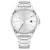 Женские часы Tommy Hilfiger 1782085, фото 