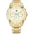 Женские часы Tommy Hilfiger 1782195, фото 