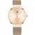Женские часы Tommy Hilfiger 1782218, фото 